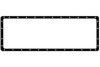 PAYEN JJ529 Gasket, wet sump